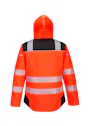 Portwest PW3 Hi-Vis-Winterjacke T400 Vorschaubild