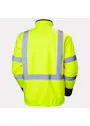 Helly Hansen UC-ME Soft Jacket 74055 Vorschaubild