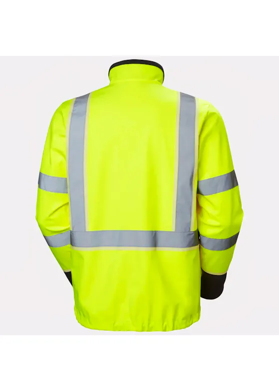 Helly Hansen UC-ME Soft Jacket 74055