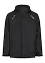 Lyngsoe Rain Jacket in PU-quality LR1330-J - Waterproof Vorschaubild