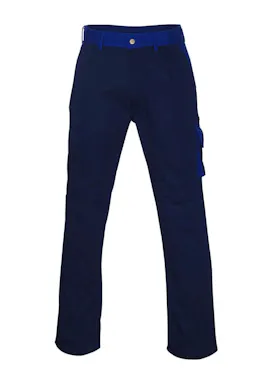 Mascot Torino Arbeitshose 90 cm