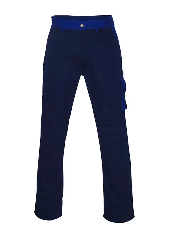 Mascot Torino werkbroek 90cm