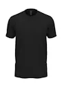 Next Level Apparel Tri-Blend 6010 T-shirt Vochtregulerend Regular Fit miniatuur