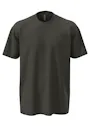 Next Level Apparel 7200 Heavyweight T-shirt Regular Fit Vorschaubild