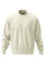 Next Level Apparel 9007 Sweatshirt — Heavyweight, Comfort Fit Vorschaubild