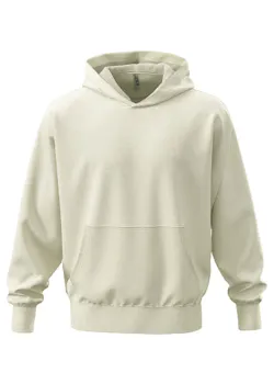 Next Level Apparel 9307 Hoodie Heavyweight Komfort-Fit thumbnail