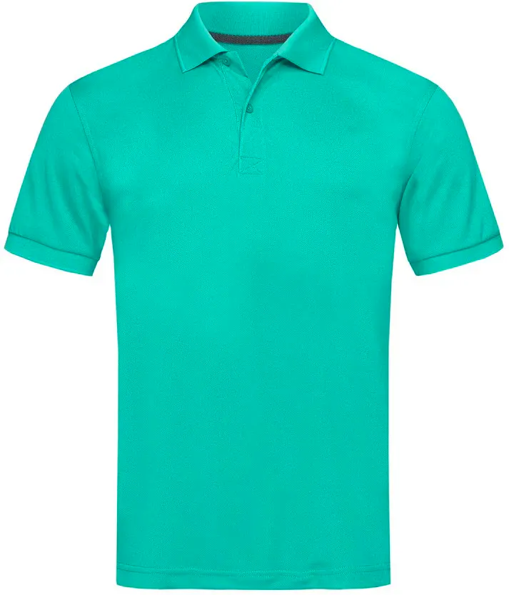 Mintgroen