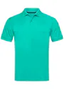 Stedman 8050 Polo Shirt SS Active-Dry Vorschaubild