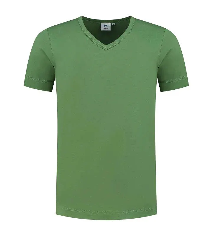 Army Groen