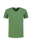 Army Groen
