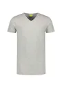 Lemon & Soda 1264 T-shirt Body Fit miniatuur