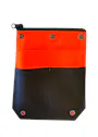 Lyngsoe 4WS-TP Tool Pockets 2 pcs Waterdicht Winddicht (For Article no.: 4WS-4093-07) Vorschaubild