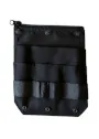 Lyngsoe 4WS-TP Tool Pockets 2 pcs Waterdicht Winddicht (For Article no.: 4WS-4093-07) Vorschaubild