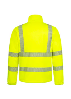 Nitras Safety 7060 // Motion Tex Viz thumbnail (vignette)