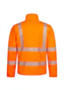 Nitras Safety 7060 // Motion Tex Viz miniatuur