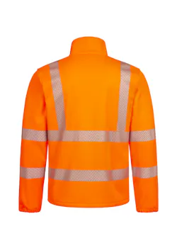 Nitras Safety 7060 // Motion Tex Viz thumbnail (vignette)