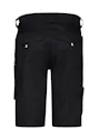 Dassy Botta Flex 250128 kurze Stretch-Hose Regular Fit-Icons Vorschaubild