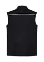 Dassy Ellis 350139 Vest Regular Fit Stretch Icons miniatuur