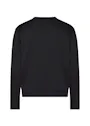 Dassy Fibre 300589 Sweater Regular Fit Essentials miniatuur