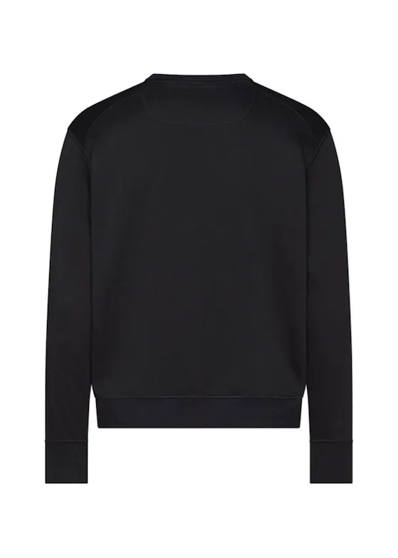 Dassy Fibre 300589 Sweater Regular Fit Essentials