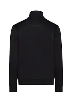 Dassy Form 300591 Sweater Regular Fit Essentials