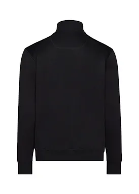 Dassy, Form 300591, Sweatshirt, Regular, Fit Essentials