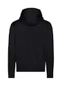 Dassy Pivot 300588 Hoodie Regular Fit Essentials Vorschaubild