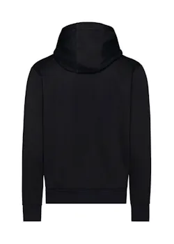 Dassy Pivot 300588 Hoodie Regular Fit Essentials miniatuur