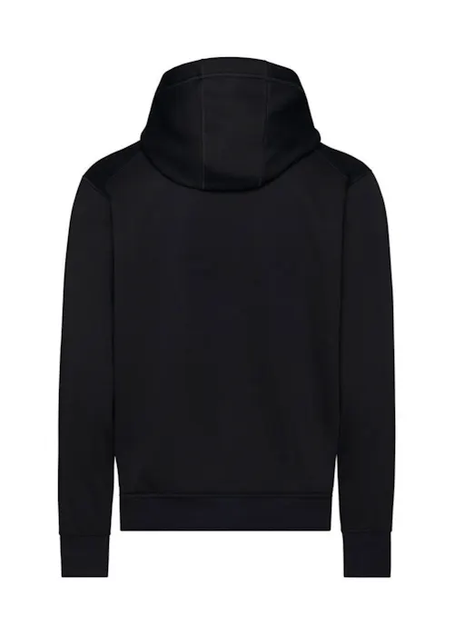 Dassy Pivot 300588 Hoodie Regular Fit Essentials