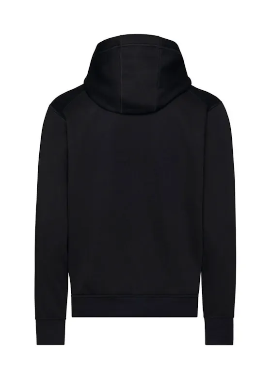 Dassy Pivot 300588 Hoodie Regular Fit Essentials