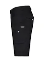 Dassy Botta Flex 250128 kurze Stretch-Hose Regular Fit-Icons Vorschaubild