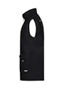 Dassy Ellis 350139 Vest Regular Fit Stretch Icons miniatuur