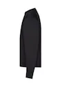 Dassy Fibre 300589 Sweater Regular Fit Essentials miniatuur