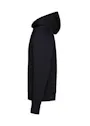 Dassy Pivot 300588 Hoodie Regular Fit Essentials Vorschaubild