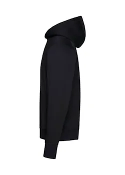 Dassy Pivot 300588 Hoodie Regular Fit Essentials miniatuur