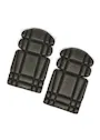 Lyngsoe LR1019 Knee Pads - Black Vorschaubild