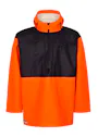 Lyngsoe Anorak aus extra-starker PU-Qualität, LR145, wasserdicht Vorschaubild
