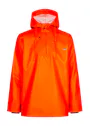 Lyngsoe Anorak in Extra Strong PVC Quality LR445 Waterdicht Vorschaubild