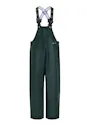 Lyngsoe Bib'n'Brace Trousers in Extra Strong PVC Quality LR446 Waterdicht Vorschaubild