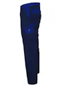 Mascot Torino werkbroek 90cm miniatuur