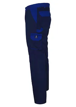 Pantalon de travail Mascot Torino 90cm thumbnail (vignette)