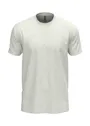 Next Level Apparel Tri-Blend 6010 T-shirt Vochtregulerend Regular Fit miniatuur