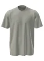 Next Level Apparel 7200 Heavyweight T-shirt Regular Fit Vorschaubild