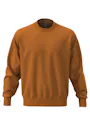 Next Level Apparel 9007 Sweatshirt — Heavyweight, Comfort Fit Vorschaubild