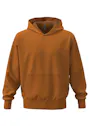 Next Level Apparel 9307 Hoodie Heavyweight Comfort Fit miniatuur