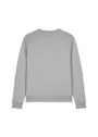 Stella Thinker STSW254 Crewneck Sweatshirt Regular – Damen-Fit Vorschaubild