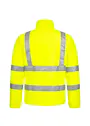 Nitras Safety 7061 // Motion Tex Viz miniatuur