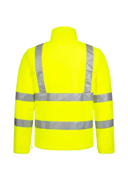 Nitras Safety 7061 // Motion Tex Viz thumbnail (vignette)