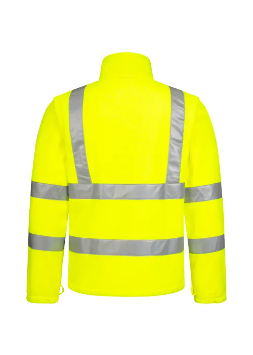 Nitras Safety 7061 // Motion Tex Viz