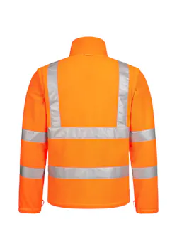 Nitras Safety 7061 // Motion Tex Viz thumbnail (vignette)